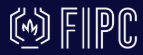 Logo Adhérent FIPC