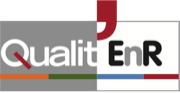 Logo RGE Qualibois