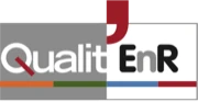 Logo RGE Qualibois