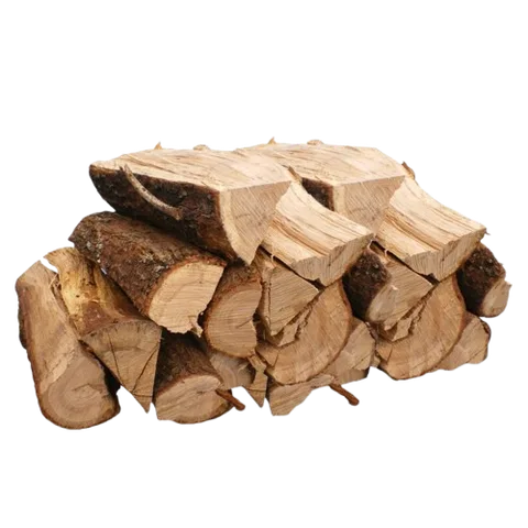 Bois de chauffage
