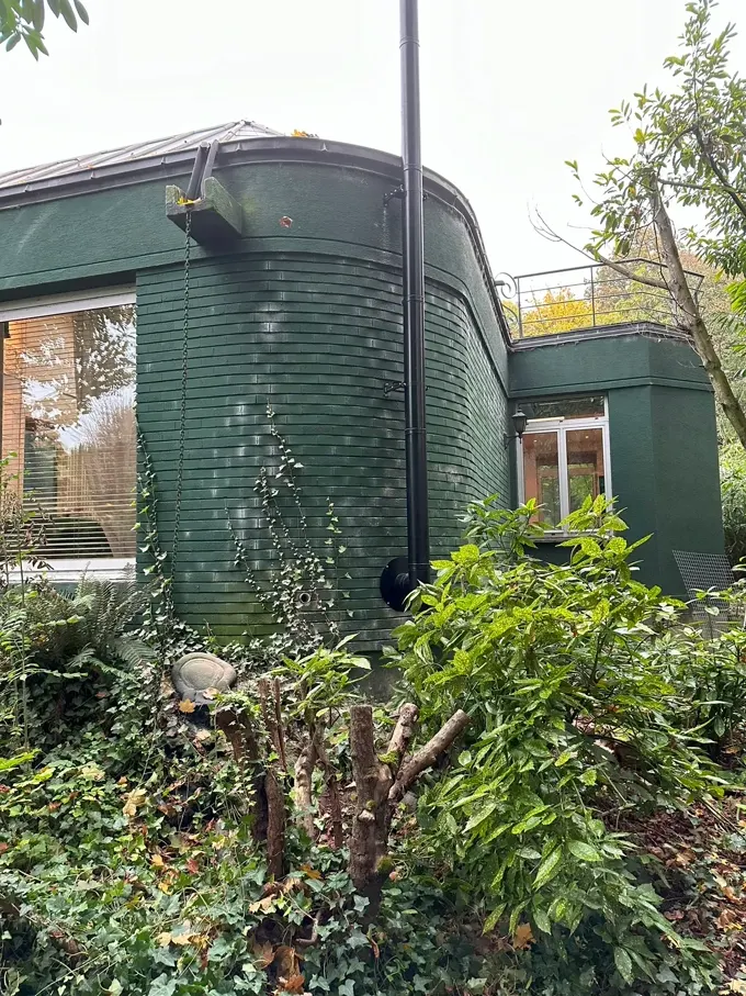 Réalisation Monsieur Cheminée n°15 : installation de poêle ou cheminée